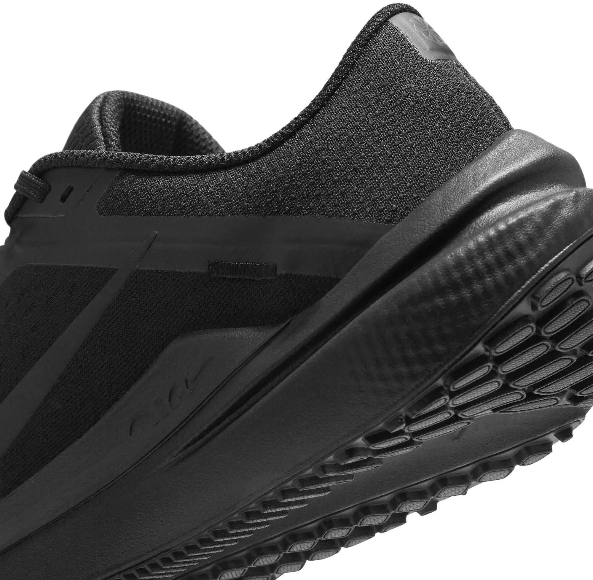 Winflo 10 Damen Straßenlaufschuhe