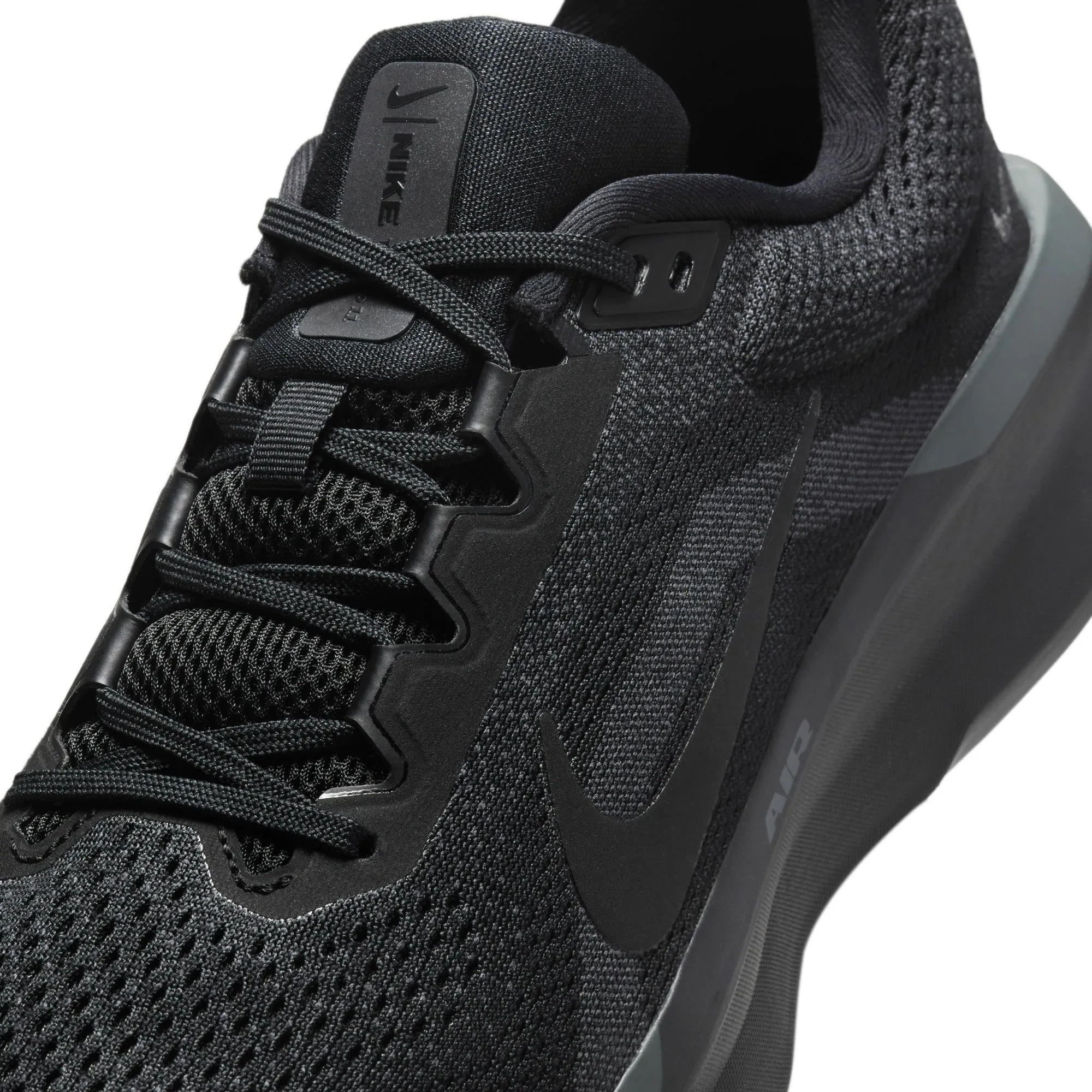 Winflo 11 Herren Laufschuhe für die Straße