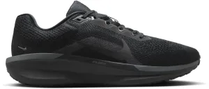 Winflo 11 Herren Laufschuhe für die Straße