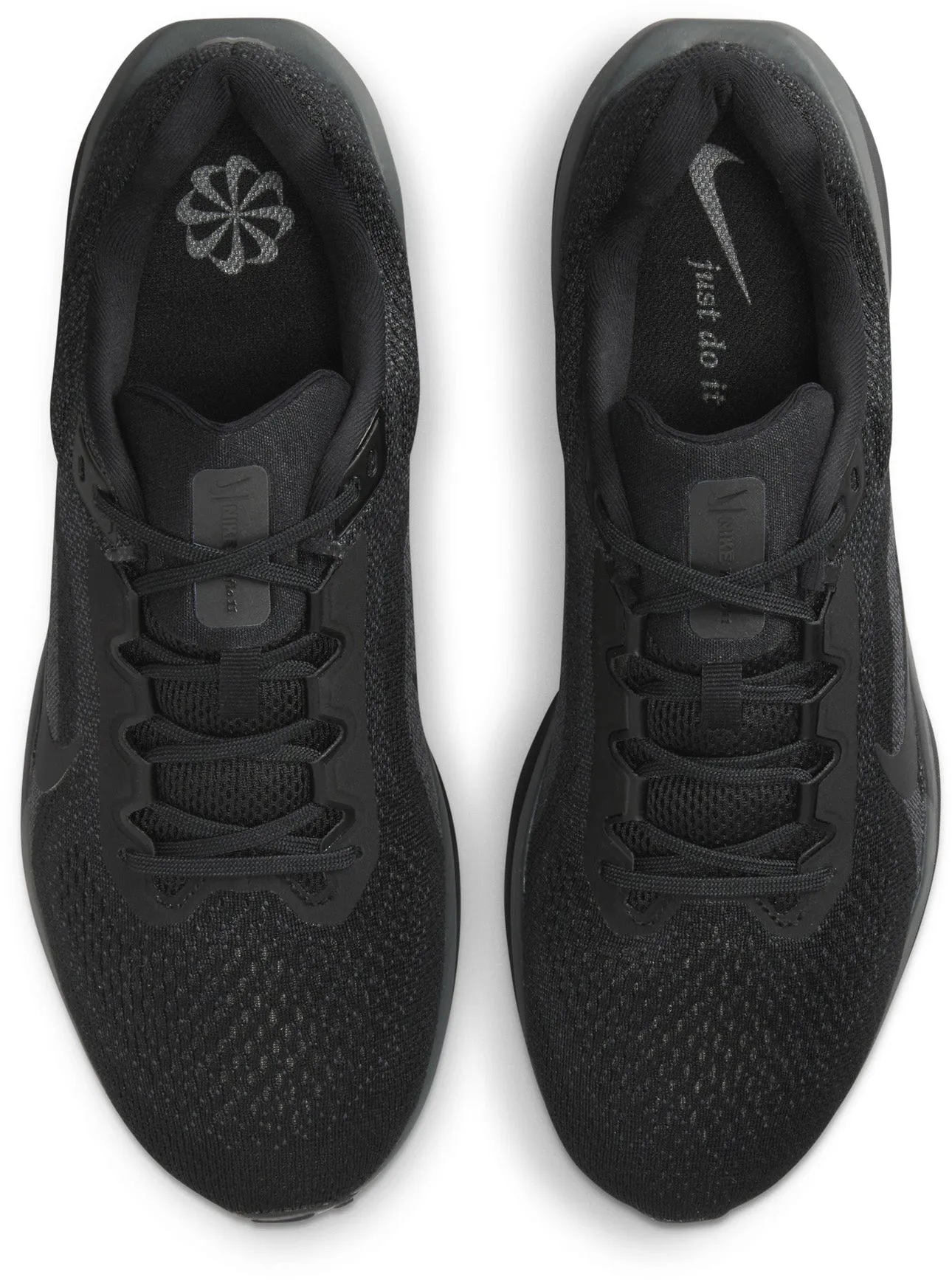 Winflo 11 Herren Laufschuhe für die Straße