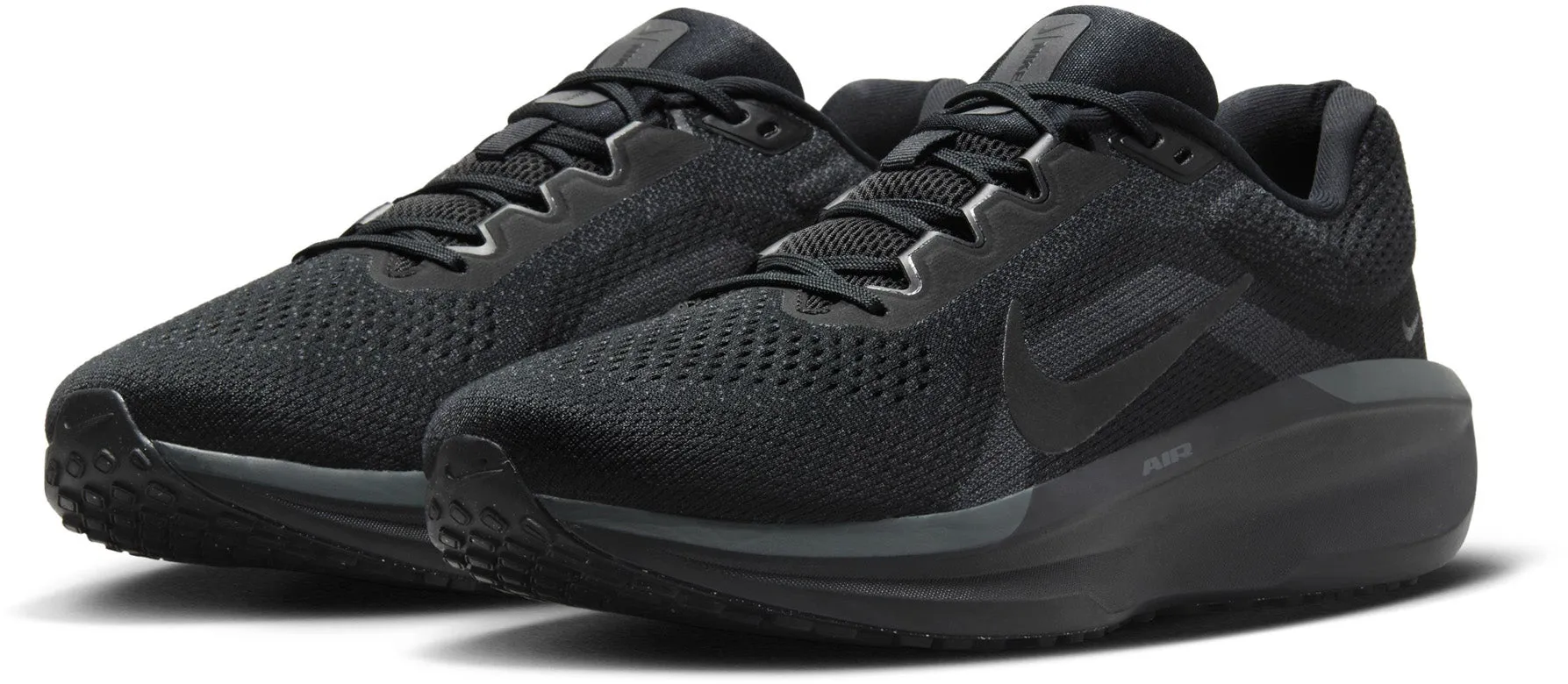 Winflo 11 Herren Laufschuhe für die Straße