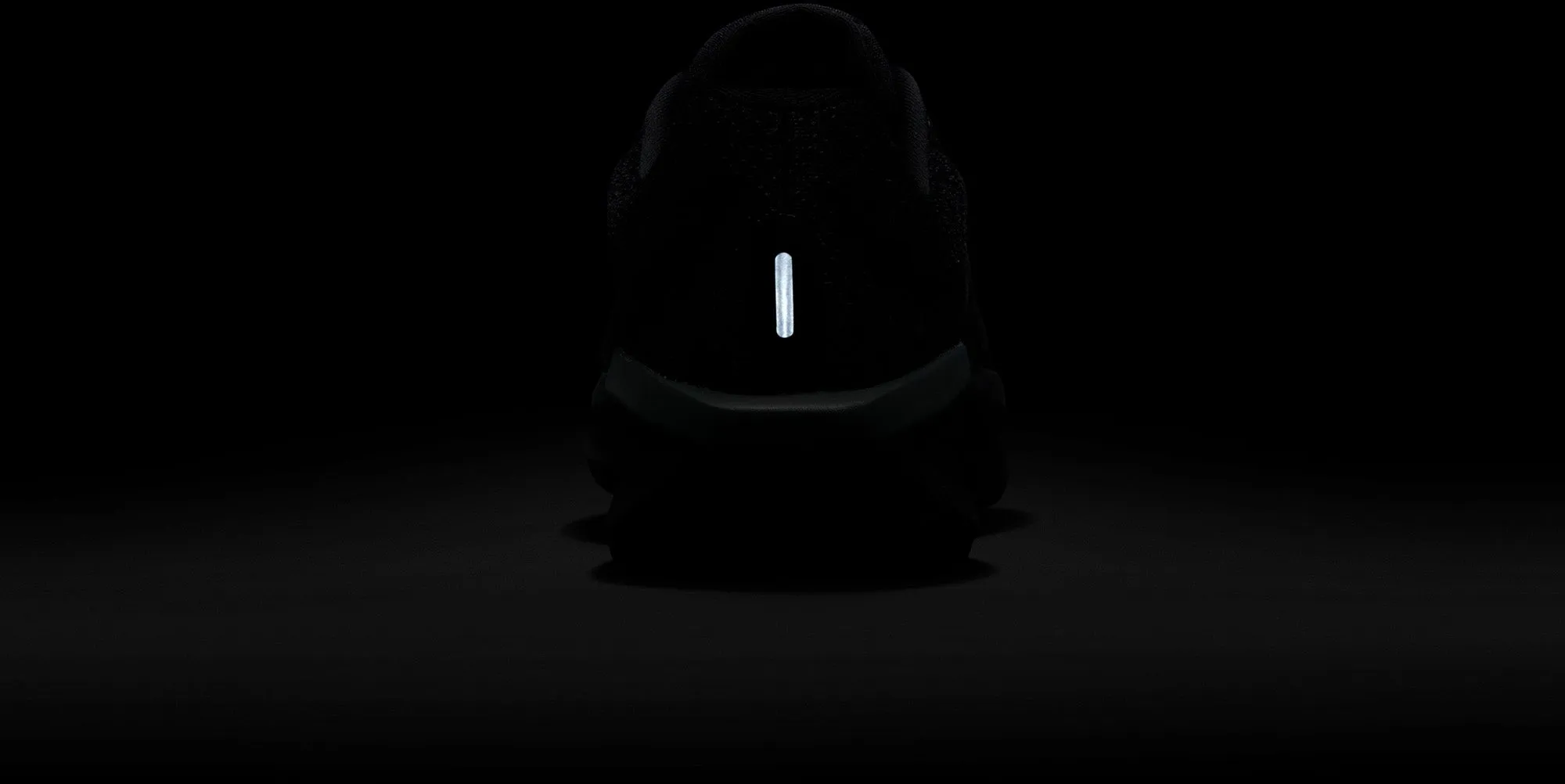 Winflo 11 Herren Laufschuhe für die Straße