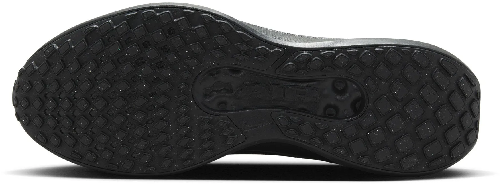Winflo 11 Herren Laufschuhe für die Straße
