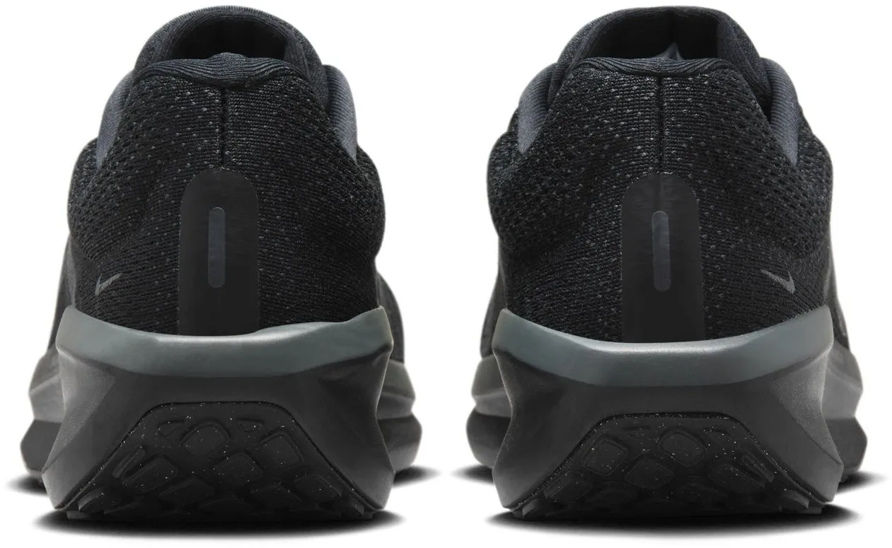 Winflo 11 Herren Laufschuhe für die Straße