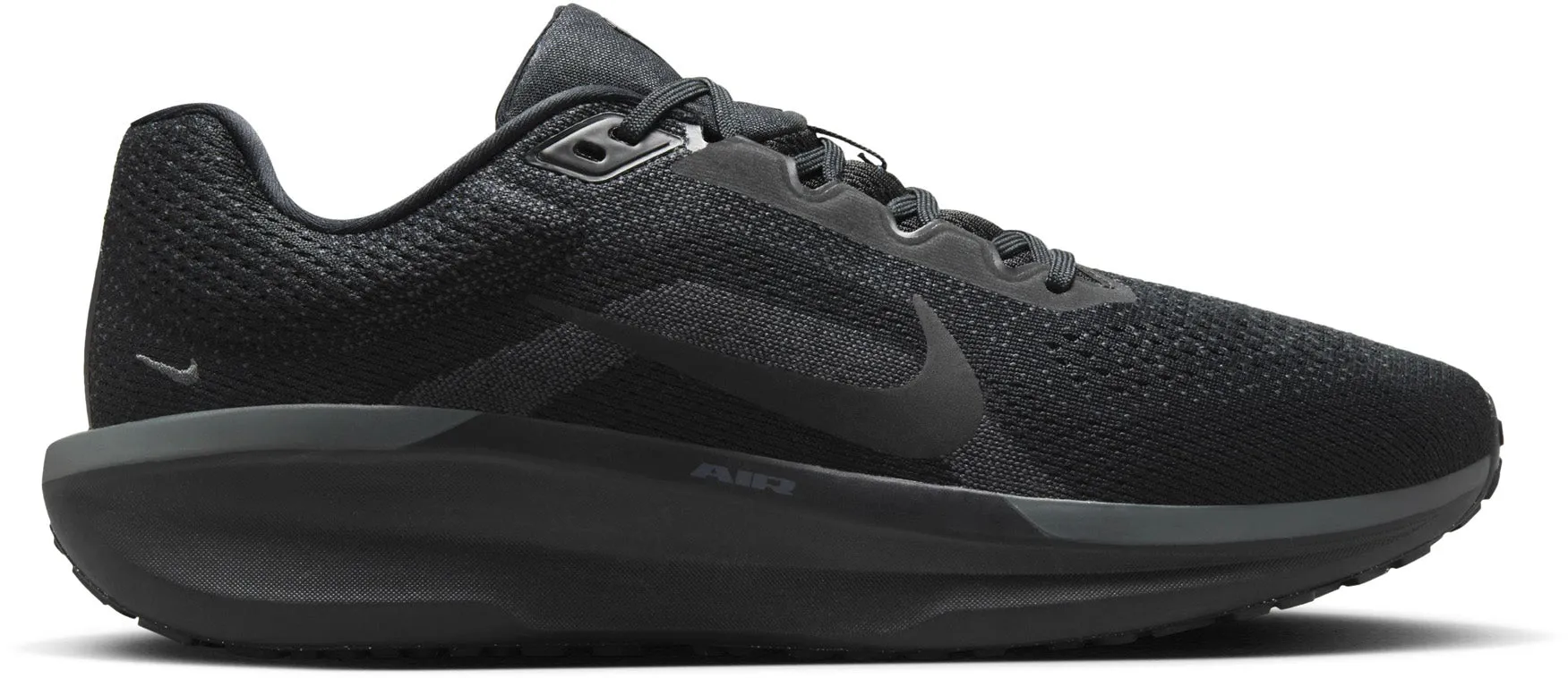 Winflo 11 Herren Laufschuhe für die Straße