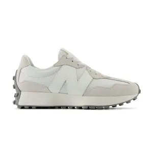 Wmns 327 'Grau'