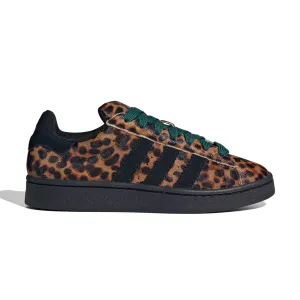 Wmns Campus 00s 'Schwarzer Gepard'