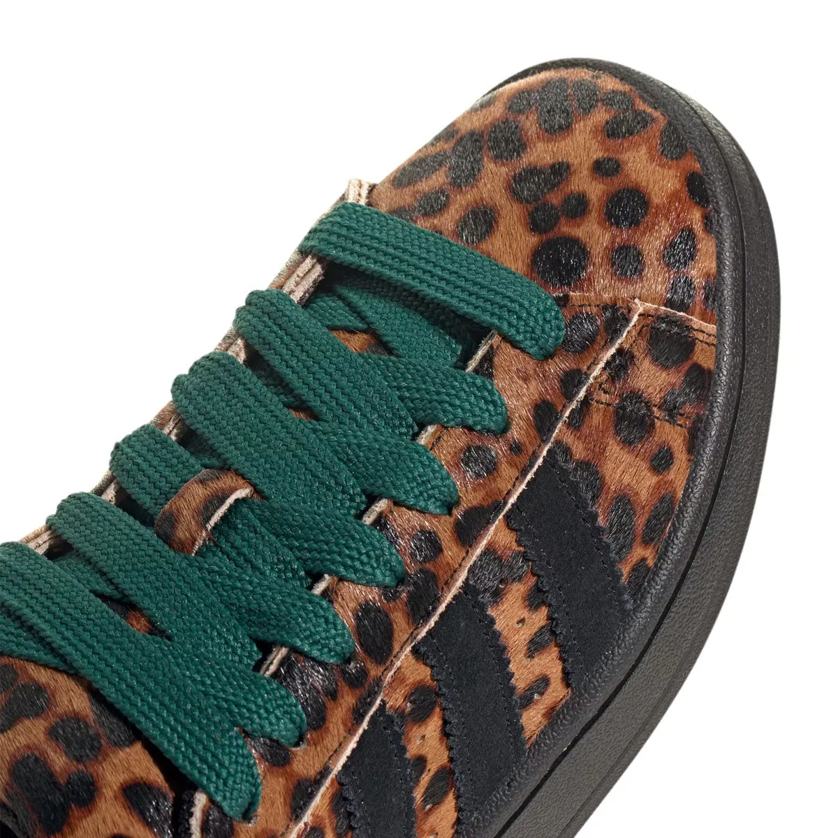Wmns Campus 00s 'Schwarzer Gepard'