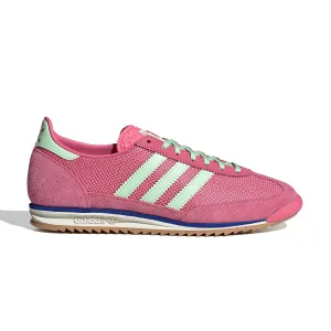 Wmns SL 72 OG 'Pink Fusion Semi Grün Funkeln'