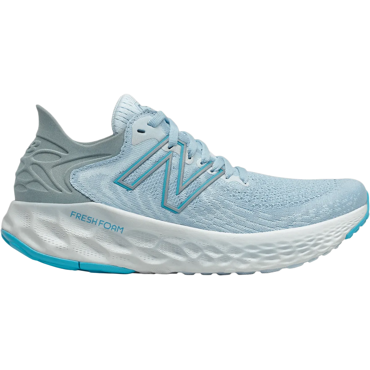 Damenschuhe 1080 v11 - D (Weite)