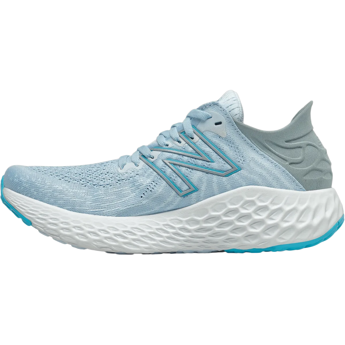 Damenschuhe 1080 v11 - D (Weite)
