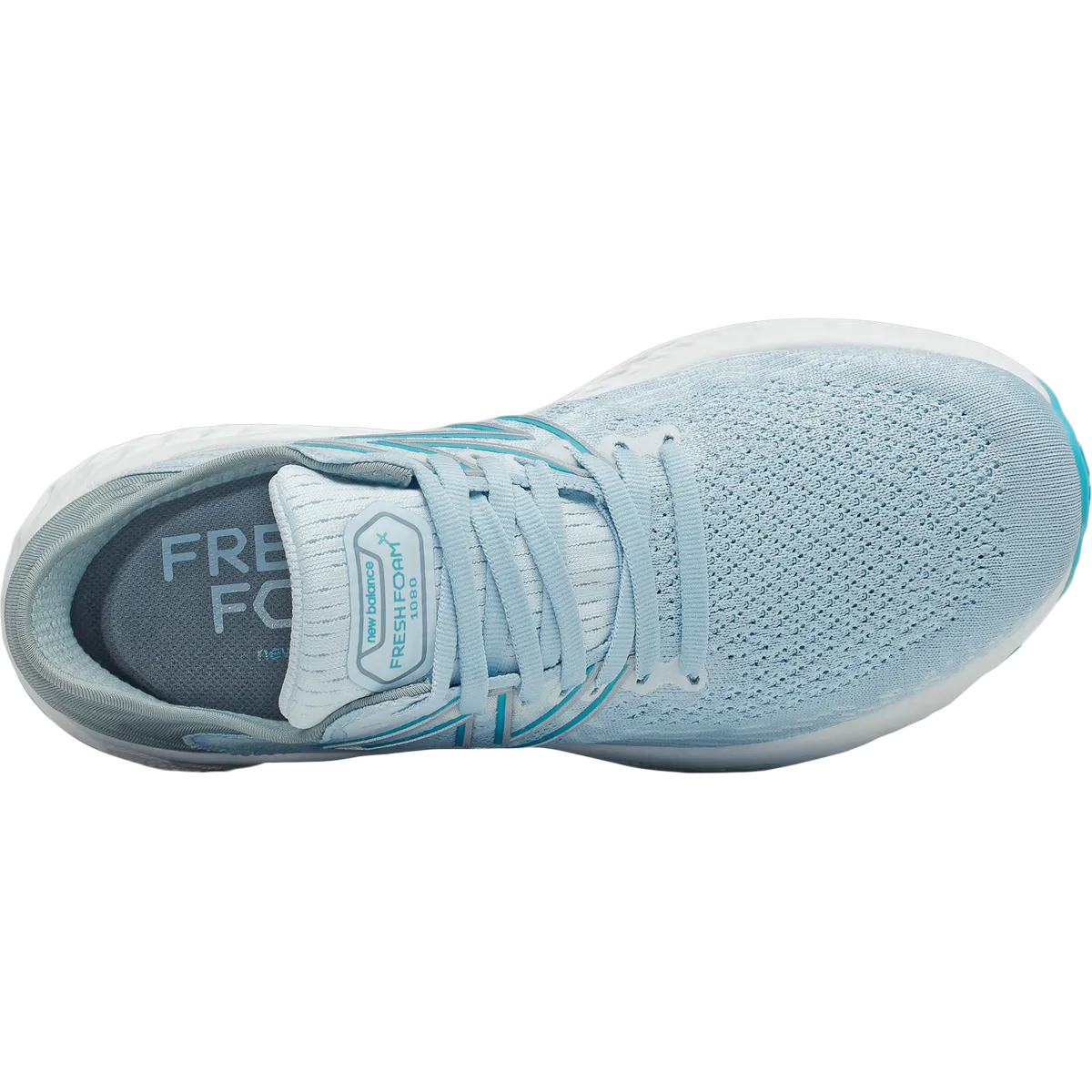 Damenschuhe 1080 v11 - D (Weite)