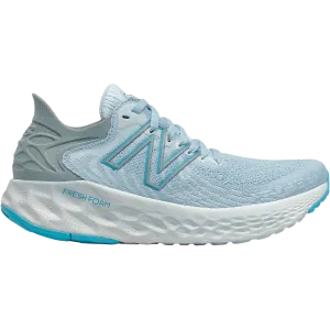 Damenschuhe 1080 v11 - D (Weite)