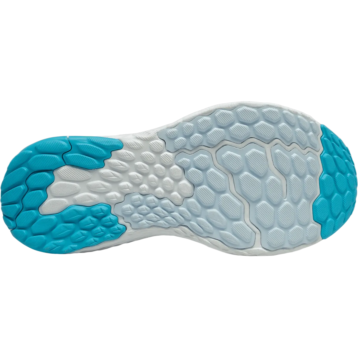 Damenschuhe 1080 v11 - D (Weite)