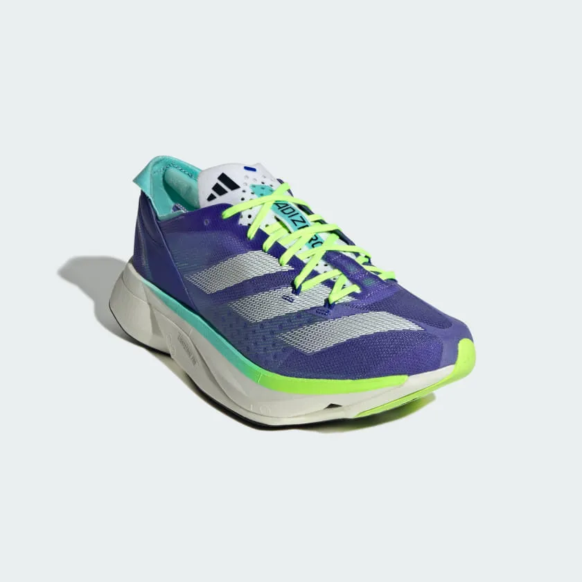 Damenschuhe adidas ADIZERO ADIOS PRO 3 Hey Dude Schuhe
