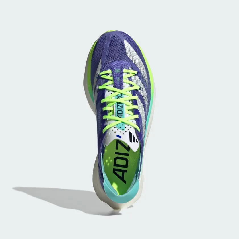 Damenschuhe adidas ADIZERO ADIOS PRO 3 Hey Dude Schuhe
