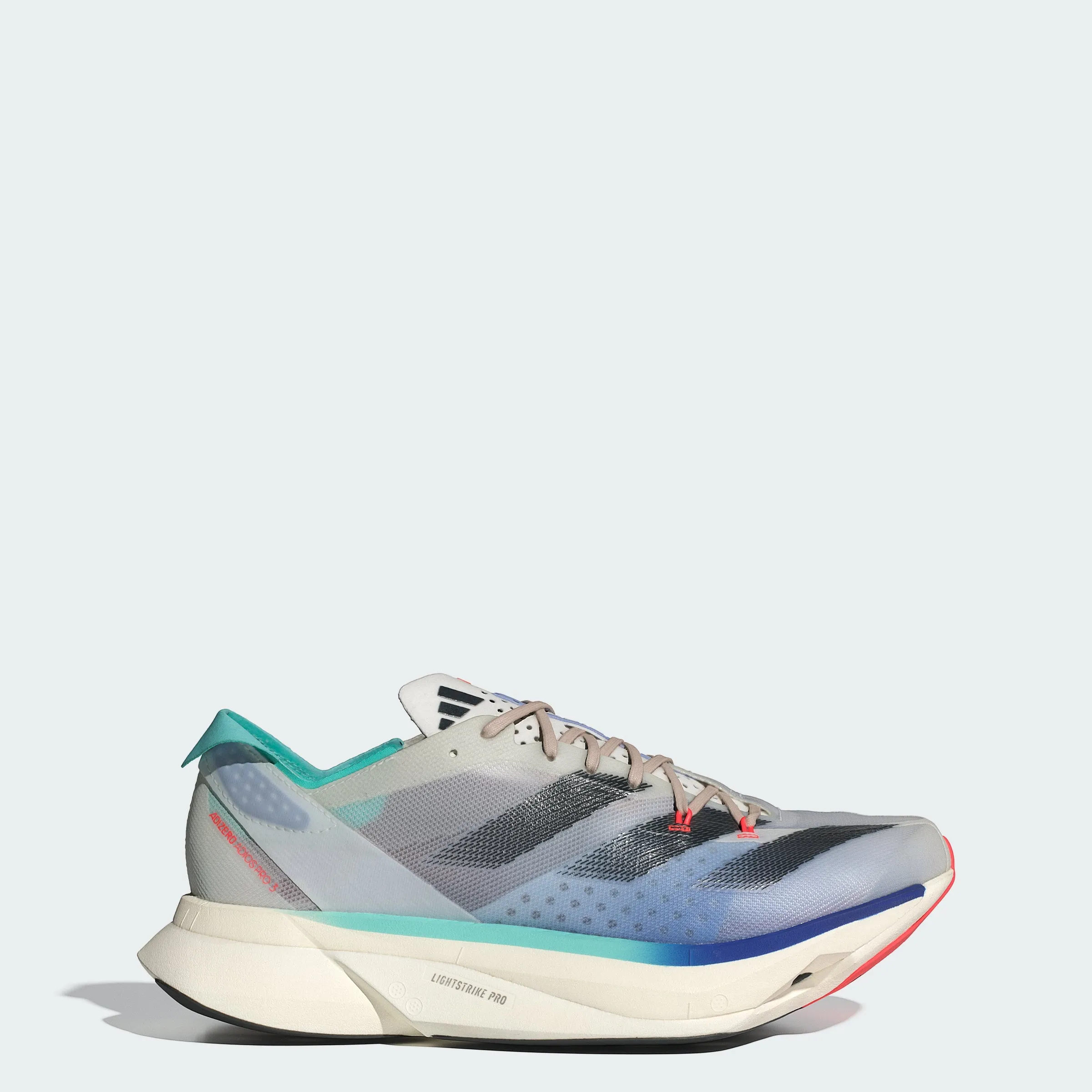 Damenschuhe adidas ADIZERO ADIOS PRO 3 Hey Dude Schuhe