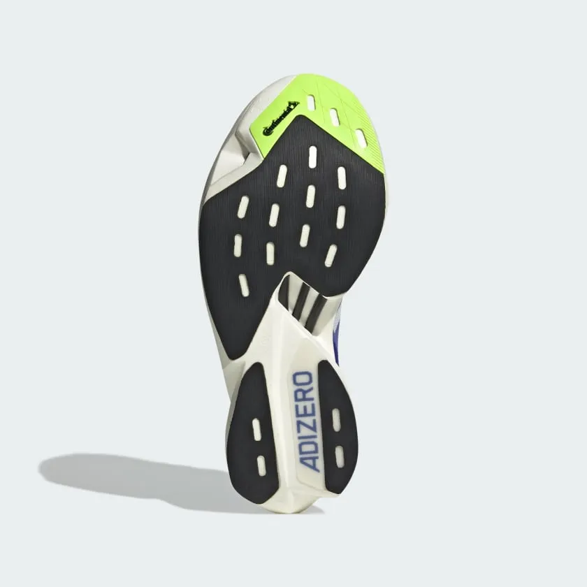 Damenschuhe adidas ADIZERO ADIOS PRO 3 Hey Dude Schuhe