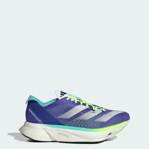 Damenschuhe adidas ADIZERO ADIOS PRO 3 Hey Dude Schuhe