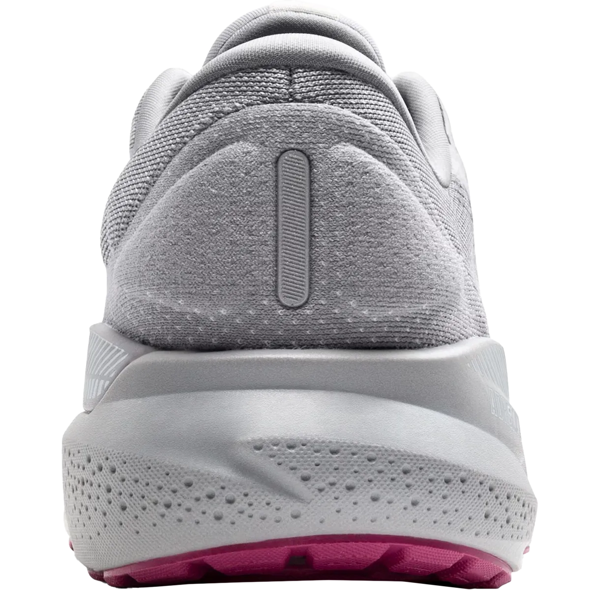 Women's Adrenaline GTS 24 Extra Weit