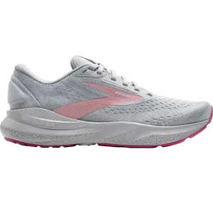 Women's Adrenaline GTS 24 Extra Weit
