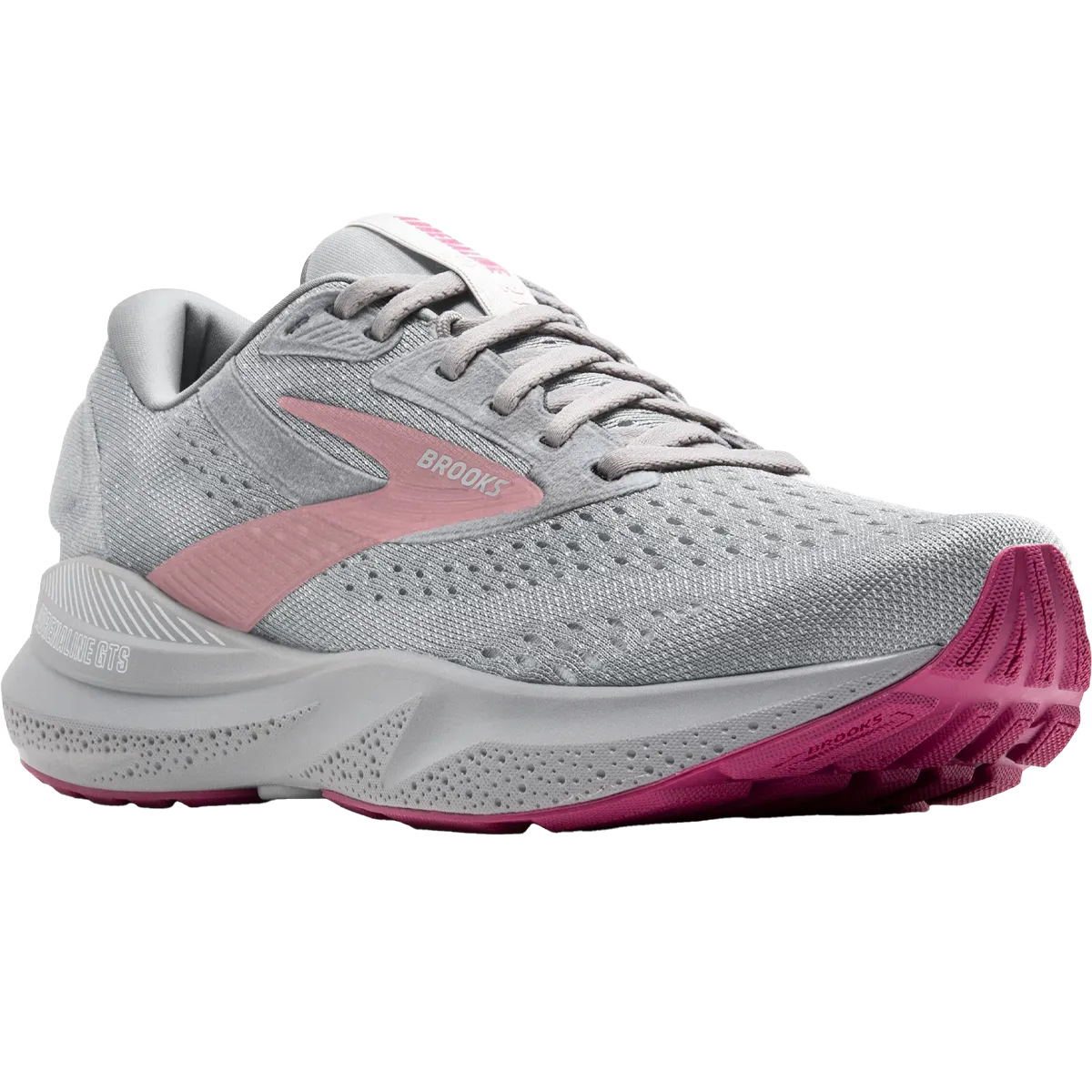 Women's Adrenaline GTS 24 Extra Weit