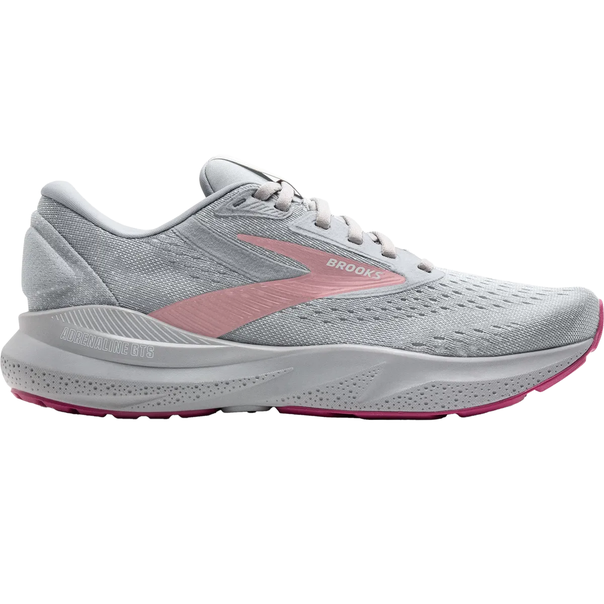 Women's Adrenaline GTS 24 Extra Weit