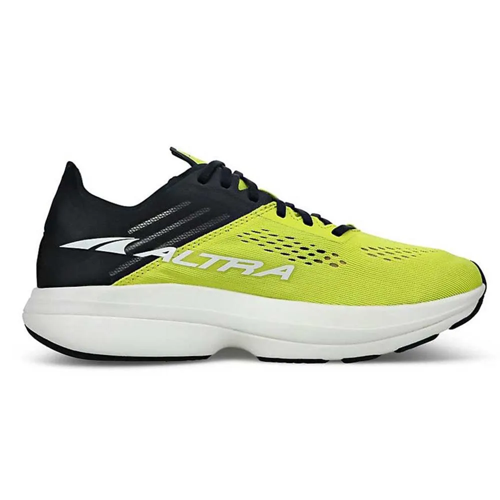 Damenschuhe Altra Vanish Carbon