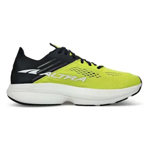 Damenschuhe Altra Vanish Carbon