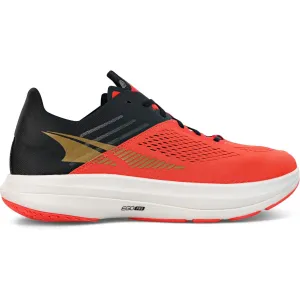Altra Vanish Carbon für Damen