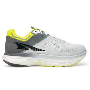Altra Vanish Tempo für Damen