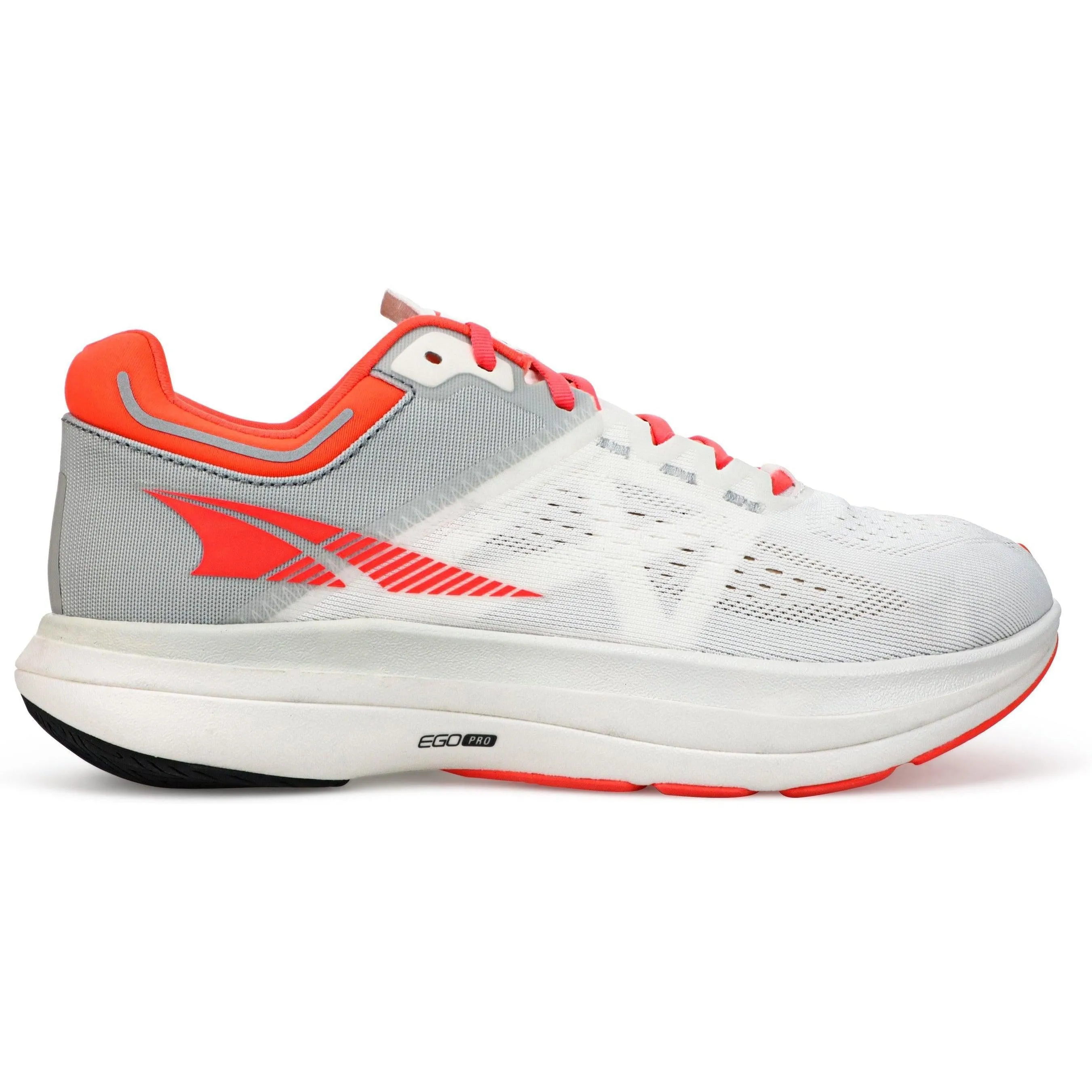 Altra Vanish Tempo für Damen