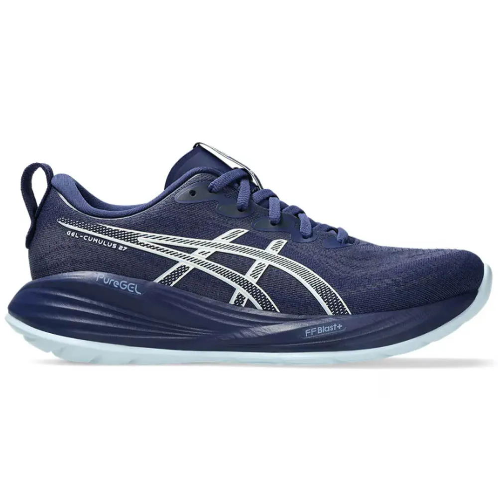 ASICS GEL-Cumulus 27 Damen-Laufschuhe