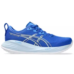 ASICS GEL-Cumulus 27 Damen-Laufschuhe