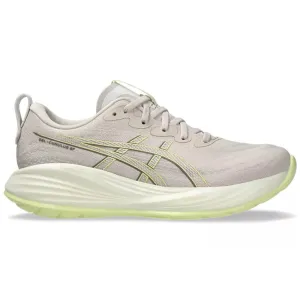 ASICS GEL-Cumulus 27 Damen-Laufschuhe von ASICS