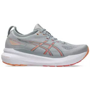 ASICS GEL-Kayano 31 Damen-Laufschuhe von ASICS