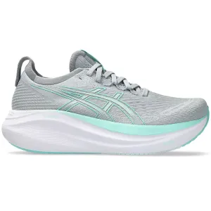 ASICS GEL-Nimbus 27 Damen-Laufschuhe