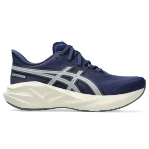 ASICS Novablast 5 ATC Damen-Laufschuhe von ASICS