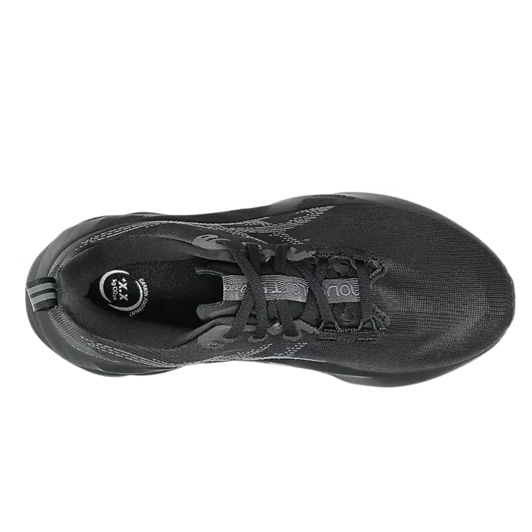 ASICS Novablast 5 für Damen