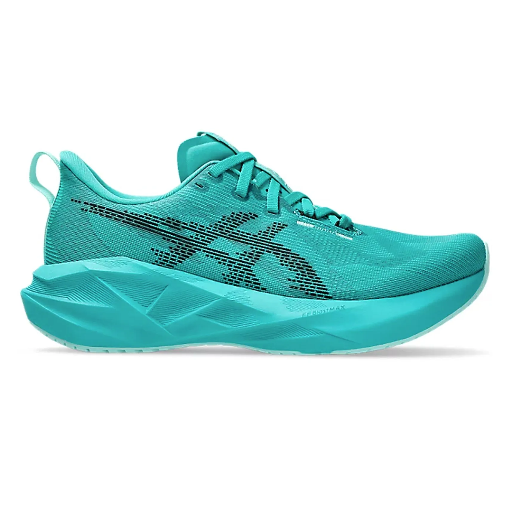 ASICS Novablast 5 für Damen