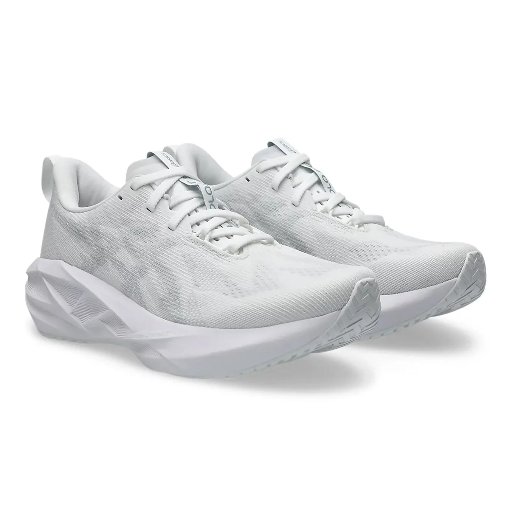 ASICS Novablast 5 für Damen