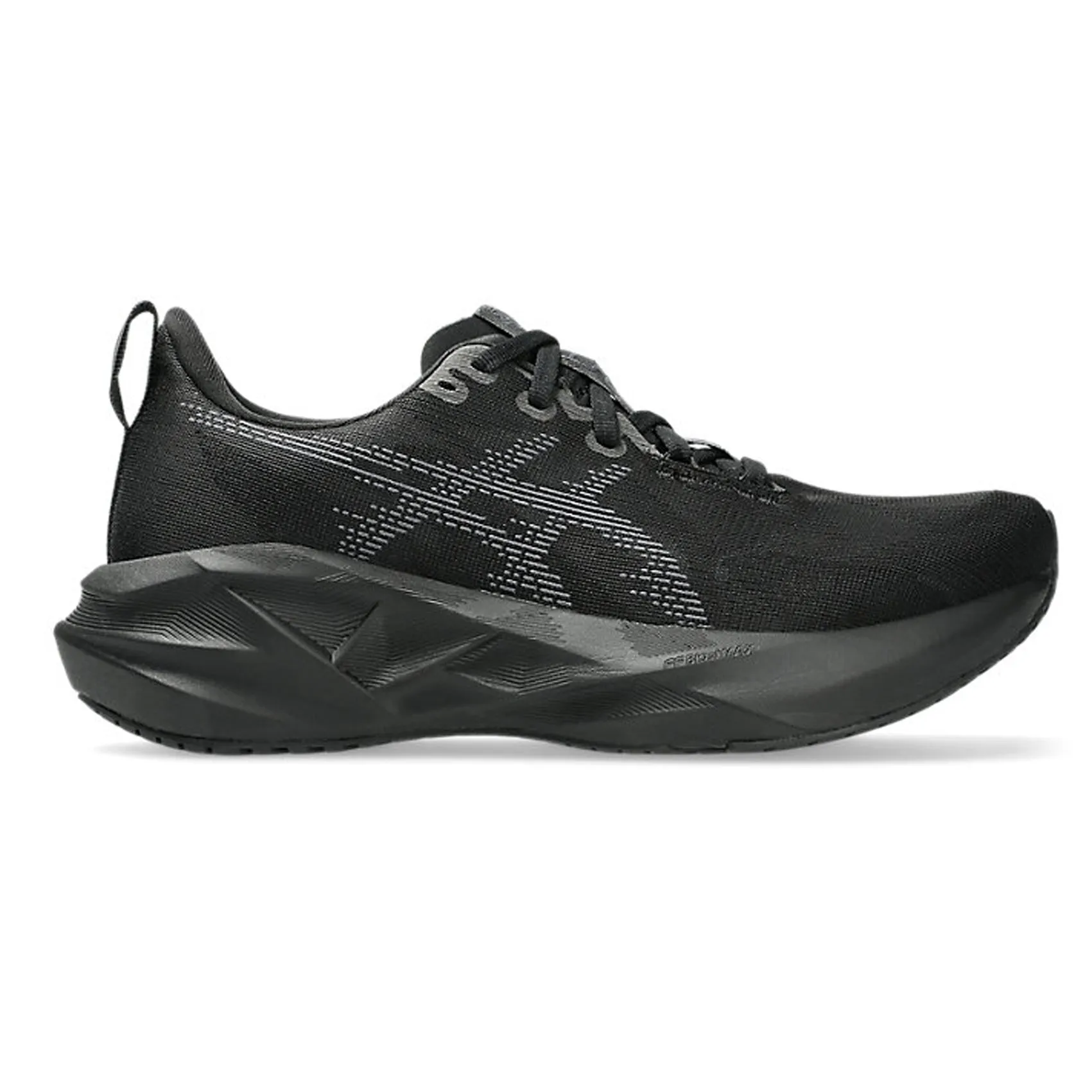 ASICS Novablast 5 für Damen