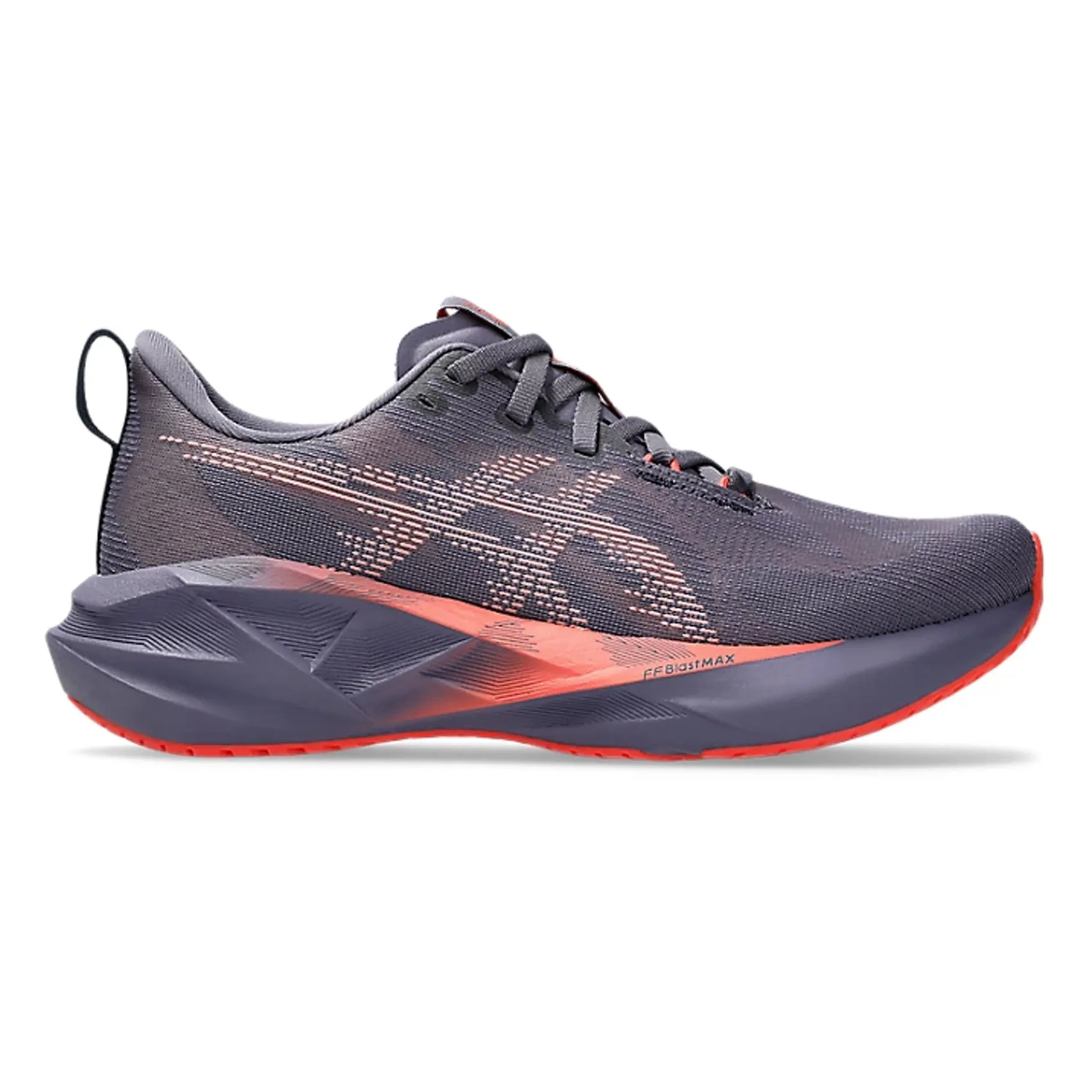 ASICS Novablast 5 für Damen