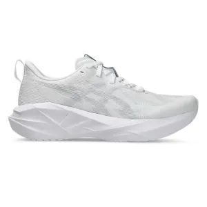 ASICS Novablast 5 für Damen