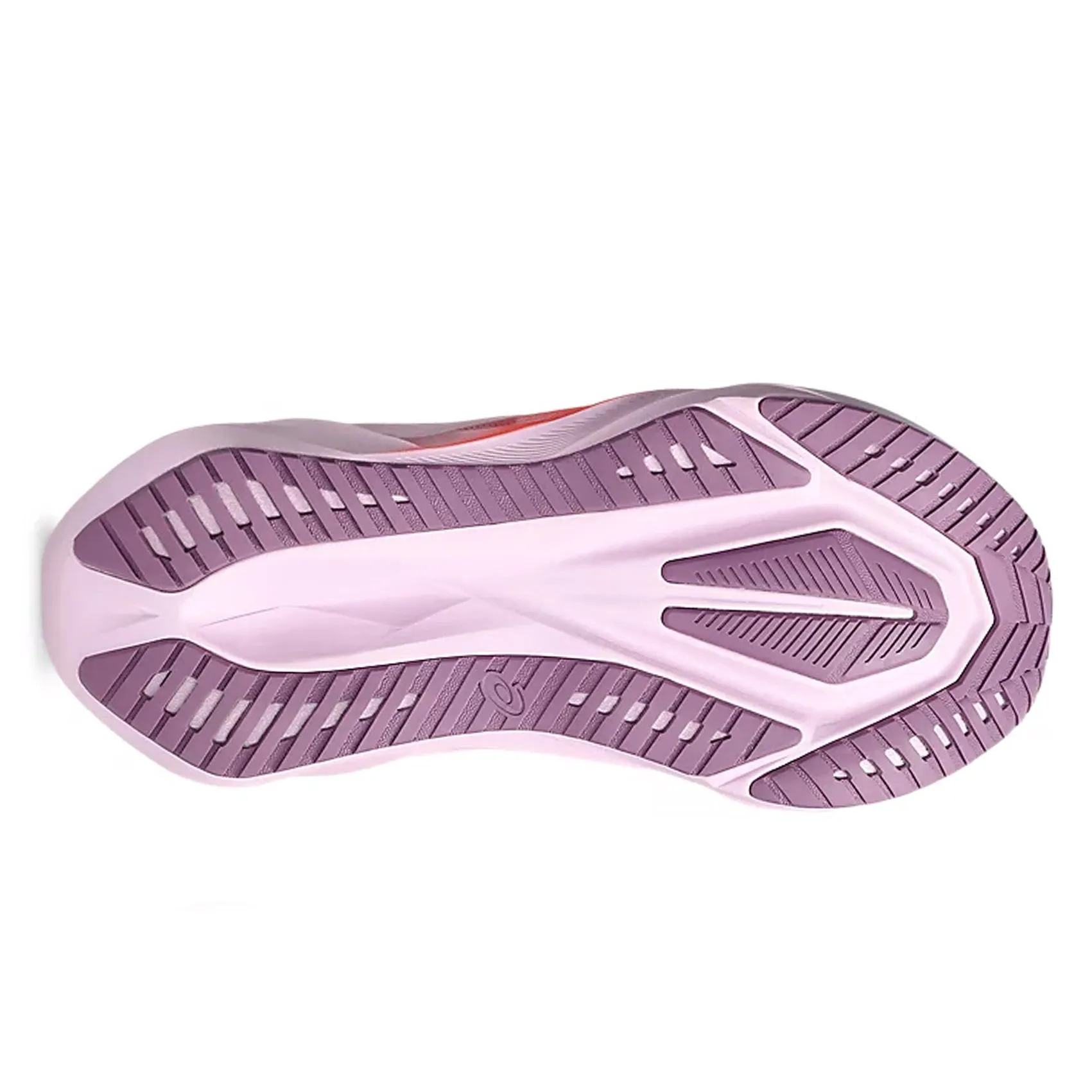 ASICS Novablast 5 für Damen