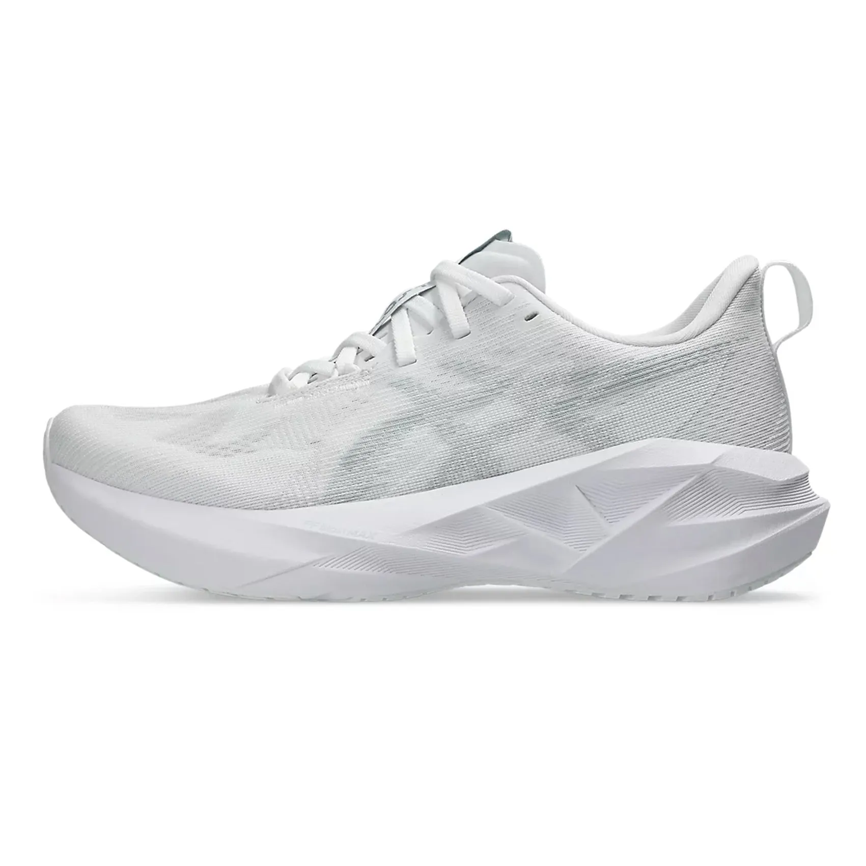 ASICS Novablast 5 für Damen