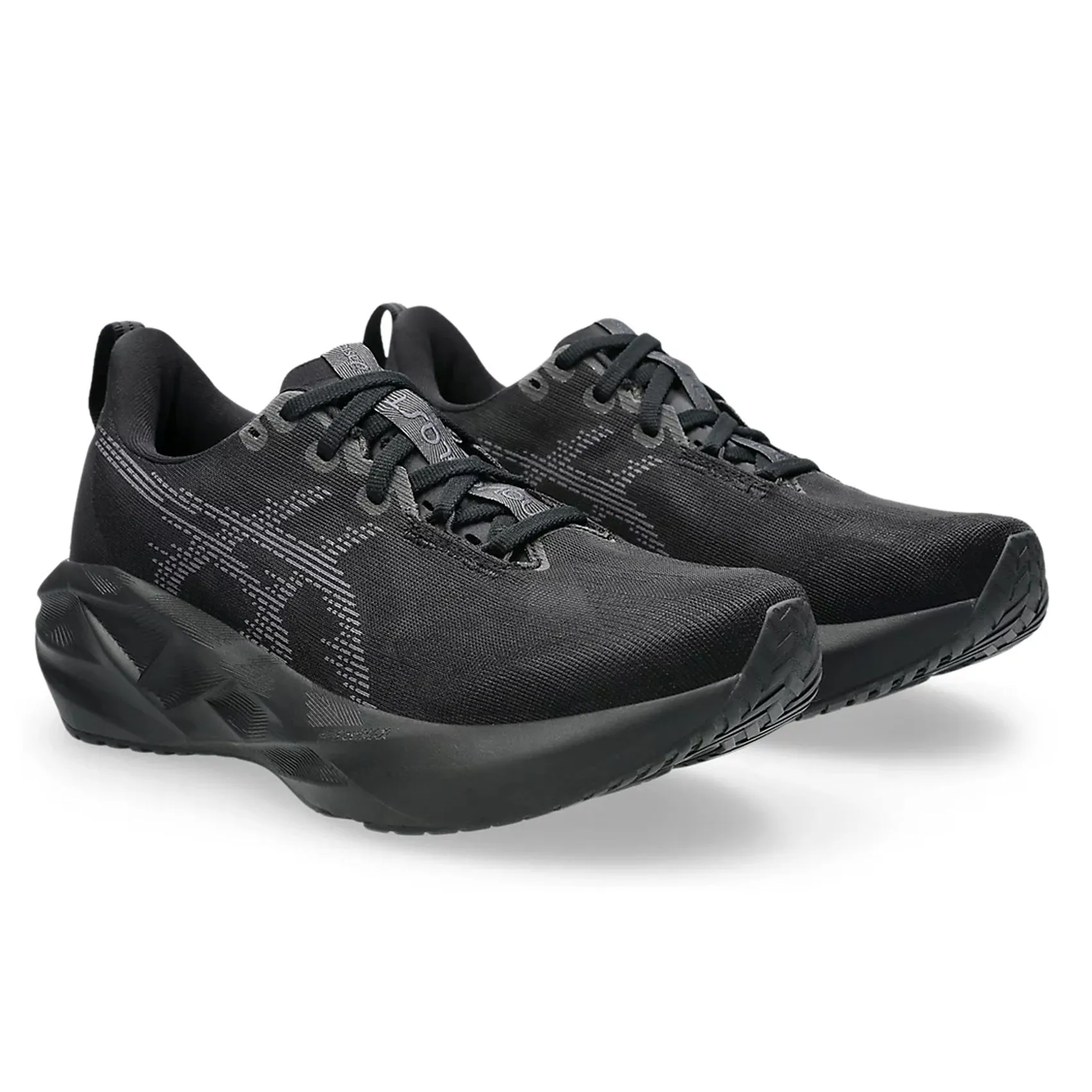 ASICS Novablast 5 für Damen