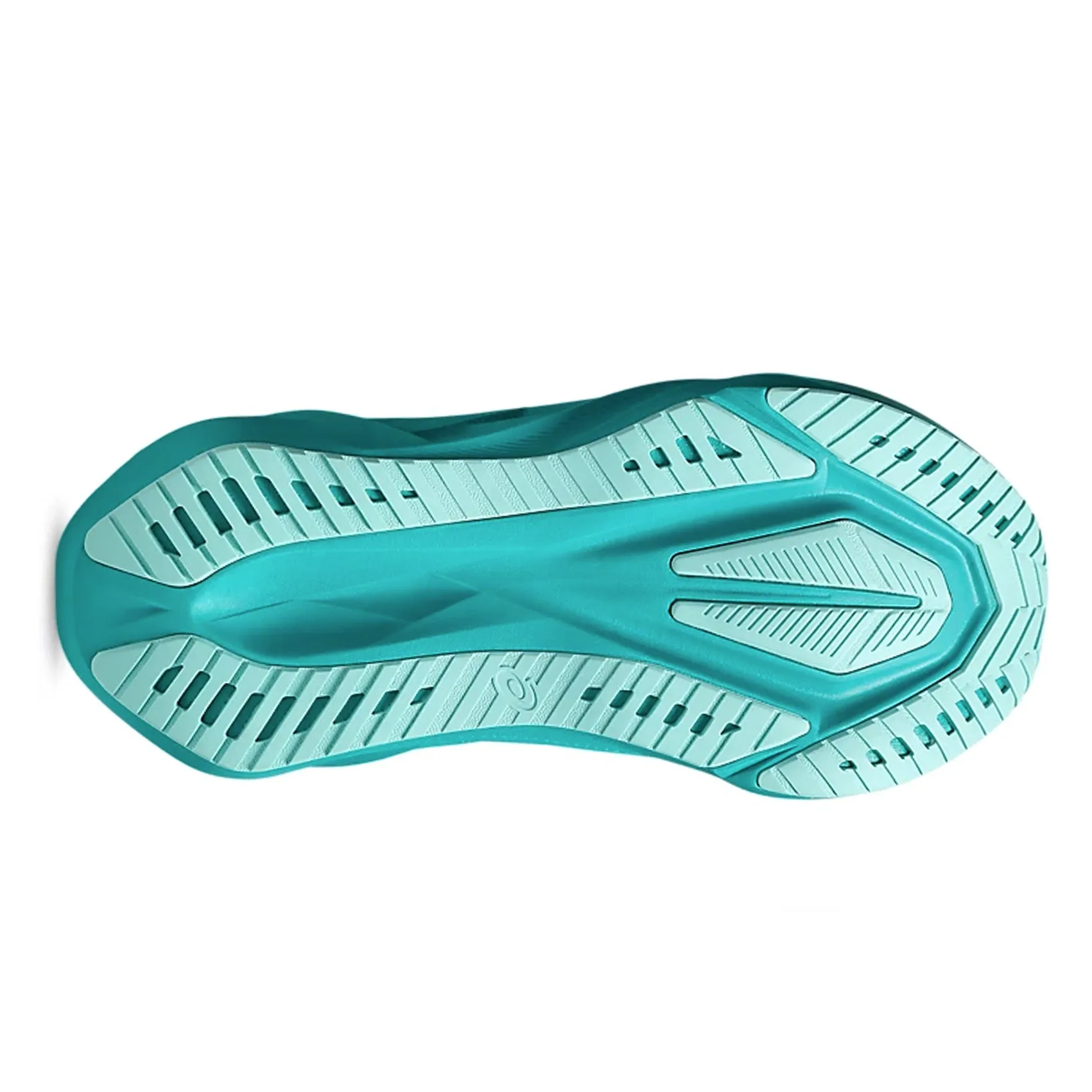 ASICS Novablast 5 für Damen