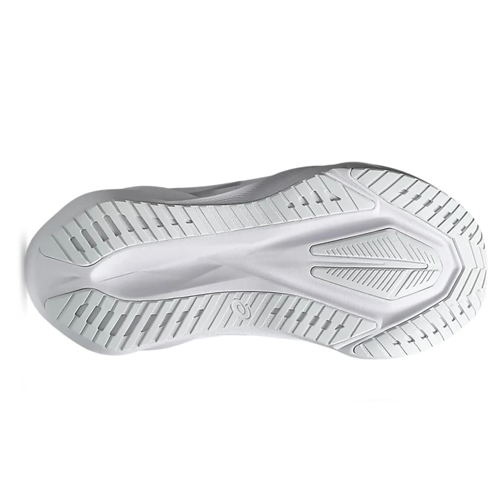 ASICS Novablast 5 für Damen