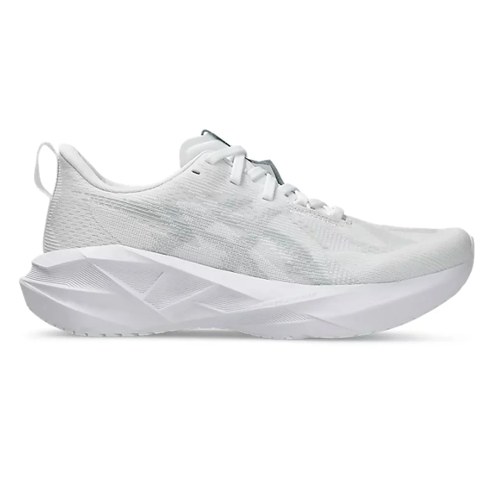 ASICS Novablast 5 für Damen